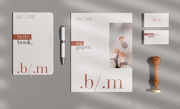 Web Project 2